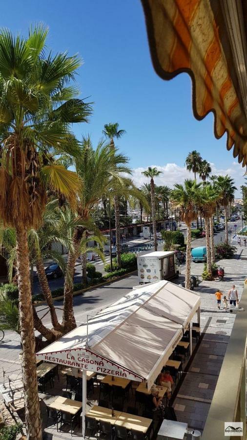 شقة تورّيفيِخا  في Downtown With Wifi & Tv Box المظهر الخارجي الصورة